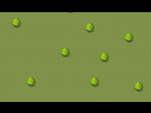 https://image.noelshack.com/fichiers/2020/40/5/1601622994-map-distance-corrrecte.png