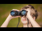 https://image.noelshack.com/fichiers/2020/40/5/1601625112-best-compact-binoculars.jpg