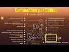 https://image.noelshack.com/fichiers/2020/40/5/1601631599-defaultcontrols-fr.png