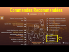 https://image.noelshack.com/fichiers/2020/40/5/1601631623-recommendedcontrols-fr.jpg