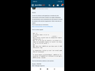 https://image.noelshack.com/fichiers/2020/40/5/1601639466-screenshot-2020-10-02-13-49-36-980-com-android-chrome.png