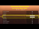 https://image.noelshack.com/fichiers/2020/40/5/1601640100-recommendedcontrols-tfrp-fr.png