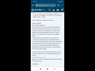 https://image.noelshack.com/fichiers/2020/40/5/1601641217-screenshot-2020-10-02-14-17-50-253-com-android-chrome.png