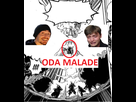 https://image.noelshack.com/fichiers/2020/40/5/1601645595-corvolgoji.png