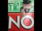 https://image.noelshack.com/fichiers/2020/40/5/1601647028-a37.jpg