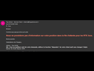 https://image.noelshack.com/fichiers/2020/40/5/1601649657-e1c578e9ac561f7d471d934f28f4e5ce.png