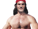 https://image.noelshack.com/fichiers/2020/40/5/1601650709-federermuscles.png