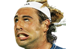 https://image.noelshack.com/fichiers/2020/40/5/1601650716-baghdatis.png