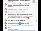 https://image.noelshack.com/fichiers/2020/40/5/1601652533-capture-d-ecran-2020-10-02-a-17-28-21.png