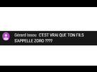 https://image.noelshack.com/fichiers/2020/40/5/1601653739-sans-titre.png