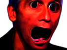 https://image.noelshack.com/fichiers/2020/40/5/1601655748-1589577831-185556-full.png