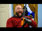 https://image.noelshack.com/fichiers/2020/40/5/1601655757-image.png