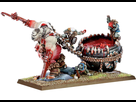 https://image.noelshack.com/fichiers/2020/40/5/1601655884-skrag-the-slaughterer-ogre-kingdoms-6th-edition-miniature.jpg