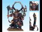 https://image.noelshack.com/fichiers/2020/40/5/1601658347-golgfag-maneater-ogre-kingdoms-8th-edition-miniature.jpg