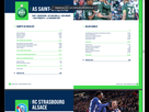 https://image.noelshack.com/fichiers/2020/40/5/1601659813-compte-asse.png