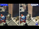 https://image.noelshack.com/fichiers/2020/40/5/1601660828-marvel-s-spider-man-remastered-ps4-pro-vs-ps5-4k-graphics-comparison-early-gameplay-youtube-1-30.jpeg