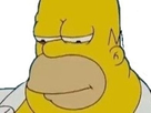 https://image.noelshack.com/fichiers/2020/40/5/1601660982-fat-homer.jpg