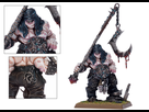 https://image.noelshack.com/fichiers/2020/40/5/1601664463-bragg-the-gutsman-ogre-kingdoms-8th-edition-miniature.jpg