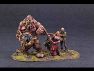 https://image.noelshack.com/fichiers/2020/40/5/1601664964-braugh-slavelord-mark-bedford-uk-national-managers-october-2004-miniature-conversion.jpg