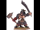 https://image.noelshack.com/fichiers/2020/40/5/1601665792-tyrant-ogre-kingdoms-6th-edition-miniature-2.jpg