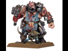 https://image.noelshack.com/fichiers/2020/40/5/1601666080-butcher-ogre-kingdoms-6th-edition-miniature.jpg