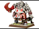 https://image.noelshack.com/fichiers/2020/40/5/1601666741-butcher-ogre-kingdoms-6th-edition-miniature-3.jpg