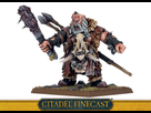 https://image.noelshack.com/fichiers/2020/40/5/1601666884-hunter-ogre-kingdoms-6th-edition-miniature.jpg