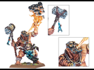 https://image.noelshack.com/fichiers/2020/40/5/1601667101-firebelly-ogre-kingdoms-8th-edition-miniature.jpg