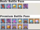 https://image.noelshack.com/fichiers/2020/40/5/1601667290-genshin-impact-battle-pass-comparison.png
