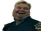 https://image.noelshack.com/minis/2020/40/5/1601667431-mi-02102020-213534.png