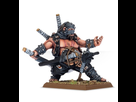 https://image.noelshack.com/fichiers/2020/40/5/1601667857-ninja-maneater-ogre-kingdoms-6th-edition-miniature.jpg