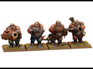 https://image.noelshack.com/fichiers/2020/40/5/1601668456-leadbelchers-ogre-kingdoms-6th-edition-miniatures.jpg