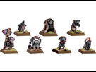 https://image.noelshack.com/fichiers/2020/40/5/1601668927-gnoblar-trappers-ogre-kingdoms-6th-edition-miniatures.jpg