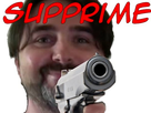 https://image.noelshack.com/fichiers/2020/40/5/1601669929-c35dff07-da6b-47ee-973a-975c34484008.jpeg