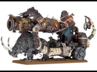 https://image.noelshack.com/fichiers/2020/40/5/1601671652-ironblaster-ogre-kingdoms-8th-edition-miniature.jpg