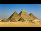 https://image.noelshack.com/fichiers/2020/40/5/1601671841-11185-les-pyramides-de-gizeh-composees-de-pie-1500x0-1.jpeg