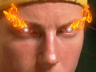 https://image.noelshack.com/minis/2020/40/5/1601675749-alix.png