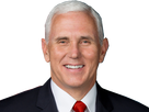 https://image.noelshack.com/fichiers/2020/40/5/1601675852-mike-pence.png