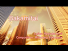 https://image.noelshack.com/fichiers/2020/40/6/1601677840-bakamitai.jpg