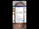 https://image.noelshack.com/fichiers/2020/40/6/1601699380-screenshot-20201003-062933-com-huawei-android-launcher.jpg