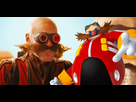 https://image.noelshack.com/fichiers/2020/40/6/1601712130-jim-carrey-as-dr-robotnik-in-sonic-the-hedgehog.jpg