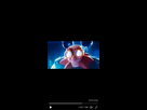https://image.noelshack.com/fichiers/2020/40/6/1601712131-screenshot-2020-10-03-10-00-39-891-com-brave-browser.jpg