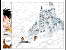 https://image.noelshack.com/fichiers/2020/40/6/1601714104-little-garden-one-piece-138-page-16.jpeg