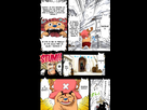 https://image.noelshack.com/fichiers/2020/40/6/1601719829-little-garden-one-piece-142-page-18.jpeg