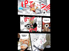 https://image.noelshack.com/fichiers/2020/40/6/1601719842-little-garden-one-piece-142-page-19.jpeg