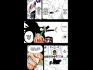 https://image.noelshack.com/fichiers/2020/40/6/1601721117-little-garden-one-piece-145-page-5.jpeg
