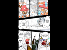 https://image.noelshack.com/fichiers/2020/40/6/1601721128-little-garden-one-piece-145-page-6.jpeg