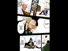 https://image.noelshack.com/fichiers/2020/40/6/1601721138-little-garden-one-piece-145-page-7.jpeg