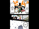 https://image.noelshack.com/fichiers/2020/40/6/1601721158-little-garden-one-piece-145-page-9.jpg