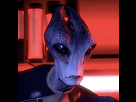 https://image.noelshack.com/fichiers/2020/40/6/1601721358-new-salarian-races-page-image.png